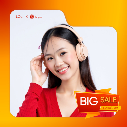 Tai nghe, headphone, phụ kiện, công nghệ, technology, điện tử, electronic