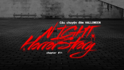 Halloween, lễ hội ma quái, sự kiện, event, đơn giản, simple, minimalist, tối giản