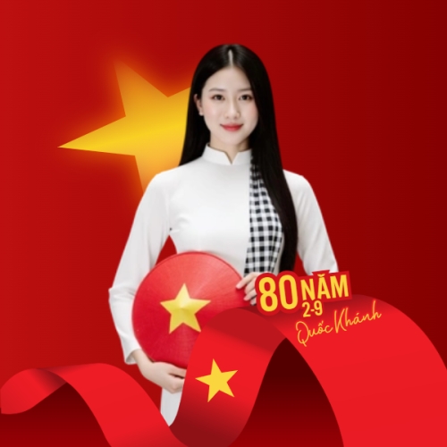 2/9, Quốc Khánh, lễ hội, Việt Nam,sự kiện, event, hiện đại, modern, sang trọng	