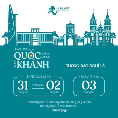 2/9, Quốc Khánh, lễ hội, thông báo, lịch nghỉ, Việt Nam, sự kiện, event, hiện đại, modern