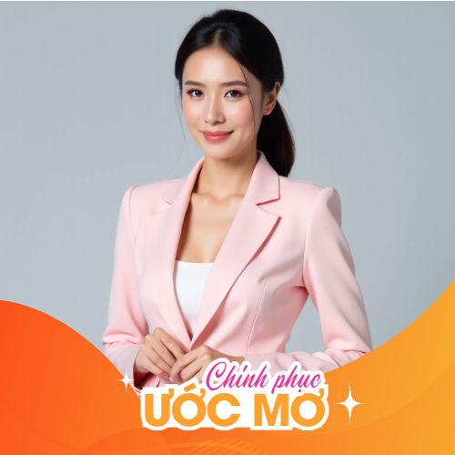 Văn phòng, office, doanh nhân, tuyển dụng, businessman, recruitment
