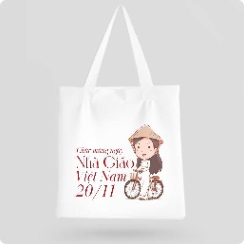 Ngày nhà giáo, 20/11, Teacher's day, sự kiện, event, chương trình