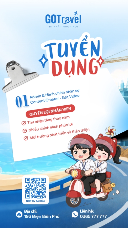 Tìm kiếm đồng đội