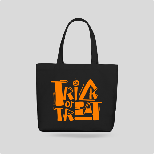 Halloween, lễ hội ma quái, sự kiện, event, dễ thương, cute, chibi, hoạt hình, cartoon