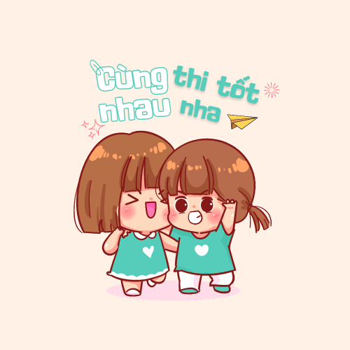 Ẩm thực, nước uống, văn phòng, giáo dục