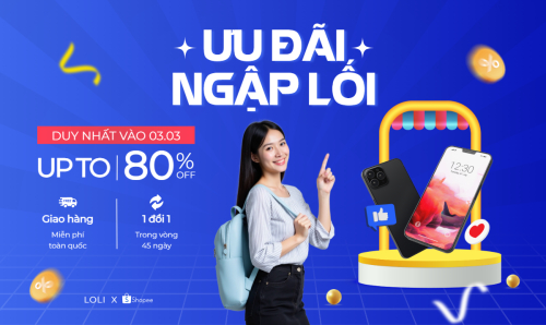 Giảm giá, sale, điện thoại, tựu trường, giáo dục, công nghệ, technology, điện tử, electronic