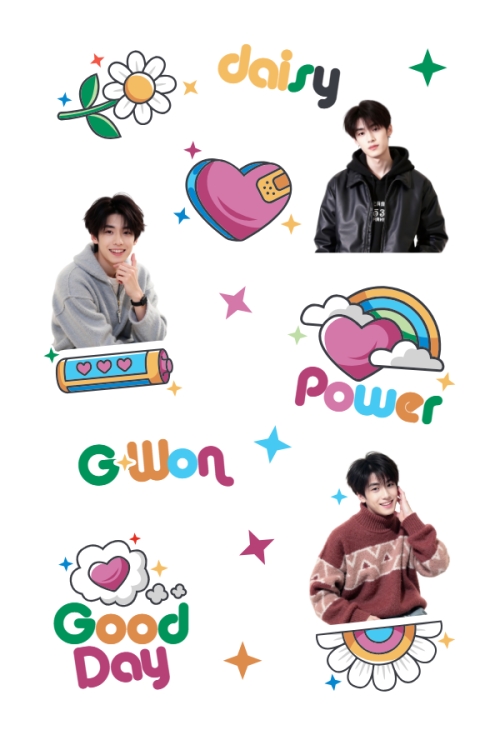 Kpop, idol, thần tượng, âm nhạc, music, sự kiện, event, giải trí