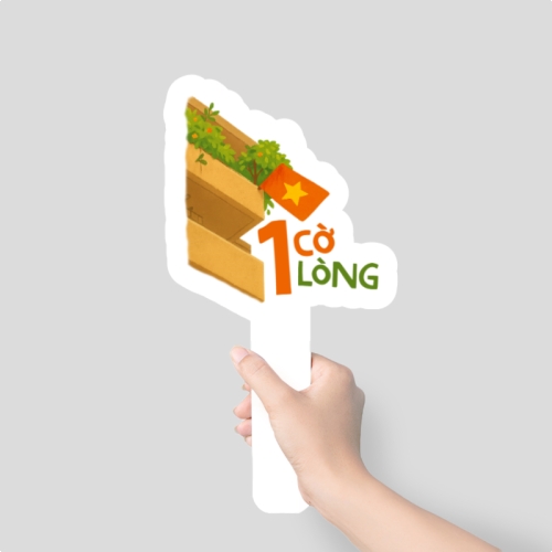 2/9, Quốc Khánh, lễ hội, Việt Nam, hội nhóm, team, tập thể, sự kiện, event, dễ thương, cute