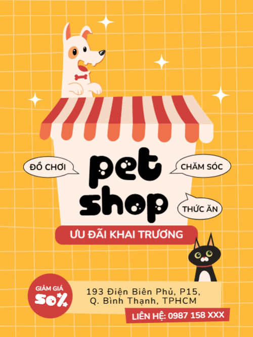 Giảm giá, sale, pet, thú cưng, thú nuôi, động vật, animal
