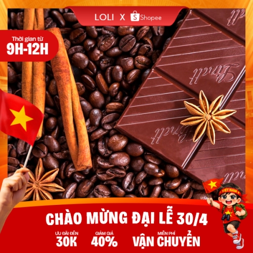 Chào mừng đại lễ 30/4