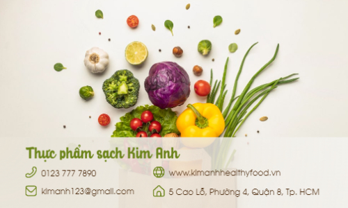 Nông sản, agricultural, farm, vegetable, rau củ