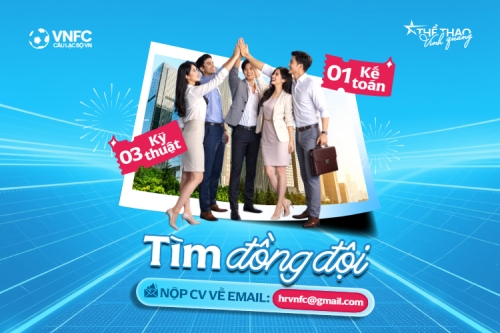 Tìm kiếm đồng đội