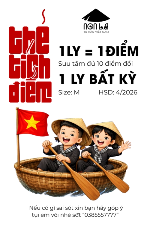 Mừng lễ 30/4 Giải Phóng Miền Nam, thống nhất đất nước