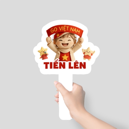 2/9, Quốc Khánh, lễ hội, Việt Nam, hội nhóm, team, tập thể, sự kiện, event, dễ thương, cute