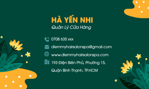 Spa, beauty, làm đẹp, thẩm mỹ, mỹ phẩm, cosmetic