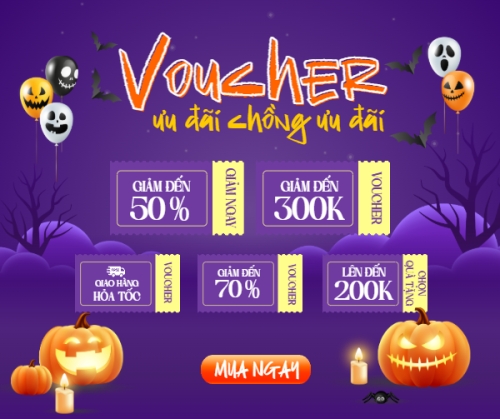 Halloween, lễ hội ma quái, sự kiện, event, fashion, thời trang, quần áo, trang phục, clothes, outfit, dễ thương, cute, chibi, hoạt hình, cartoon