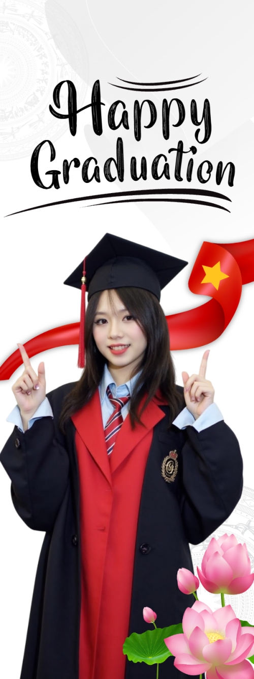 Tốt nghiệp, kỉ yếu, Graduation, yearbook, sự kiện, event, giáo dục, education, Việt Nam