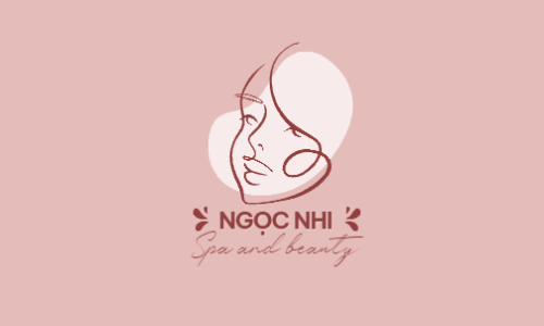 Spa, beauty, làm đẹp, thẩm mỹ, mỹ phẩm, cosmetic