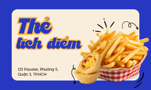 Đồ ăn, food, thực phẩm, ẩm thực, món ăn, F&B, nhà hàng, thức ăn, bánh ngọt, cake