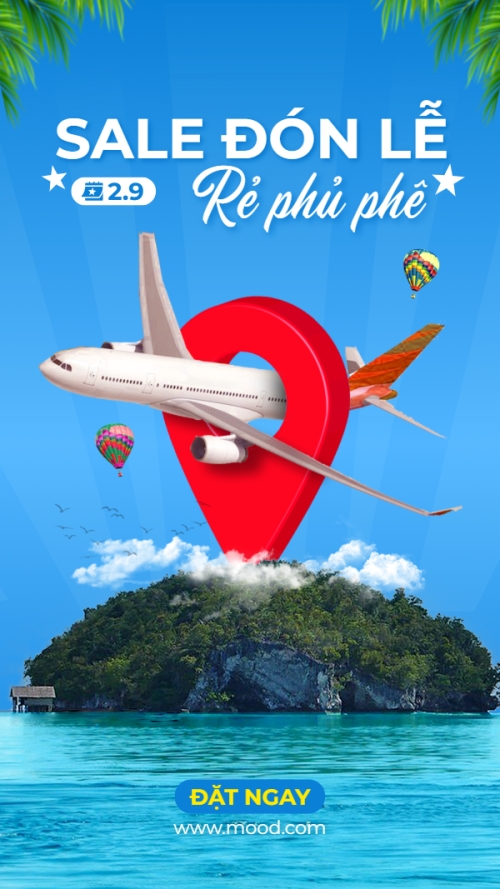 2/9, Quốc Khánh, lễ hội, Việt Nam, du lịch, travel, tourist, khám phá, hiện đại, modern