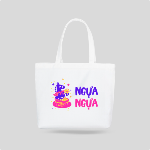 Ngựa ngựa