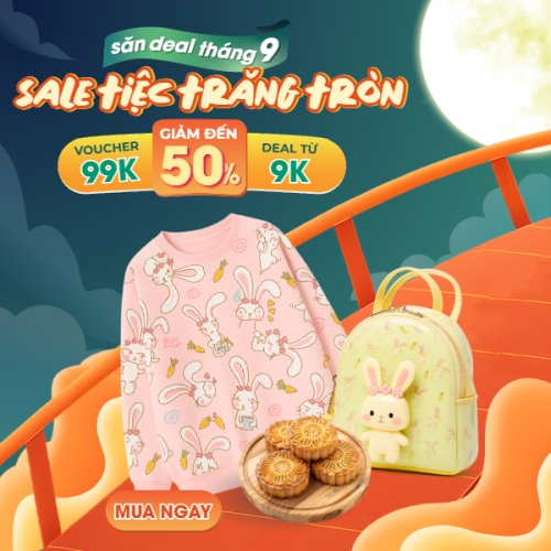 Trung thu, Tết Đoàn Viên, mid-autumn festival, fashion, thời trang, hiện đại, modern, đơn giản