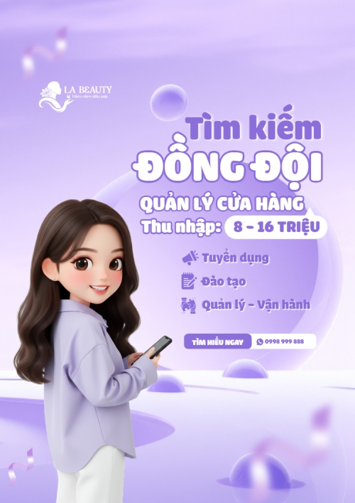 Tìm động đội