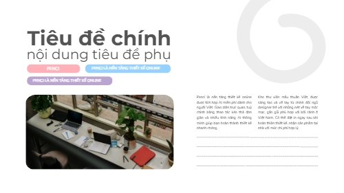 Đa nhiệm — 1