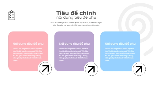 Đa nhiệm — 2