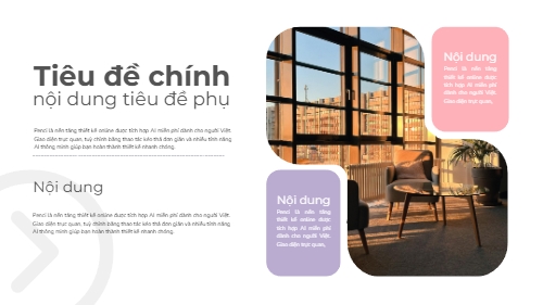 Đa nhiệm — 3