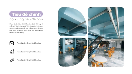 Đa nhiệm — 4