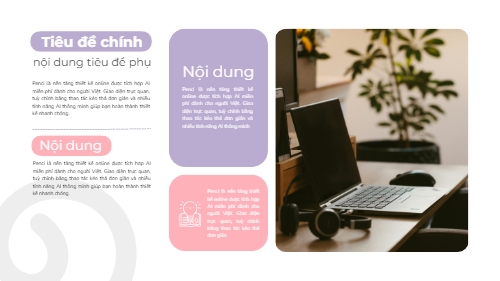 Đa nhiệm — 6