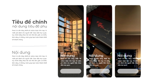 Đa nhiệm — 7