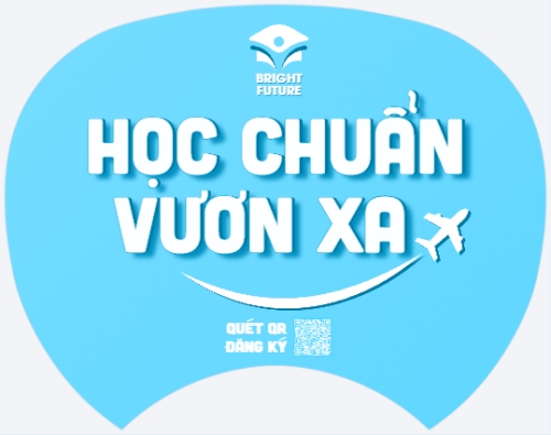 Tuyển sinh khóa học tiếng anh giao tiếp — 2