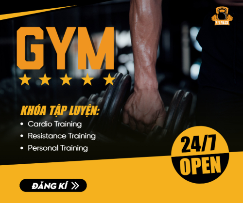Gym, thể thao, sport, spa, beauty, làm đẹp, thẩm mỹ