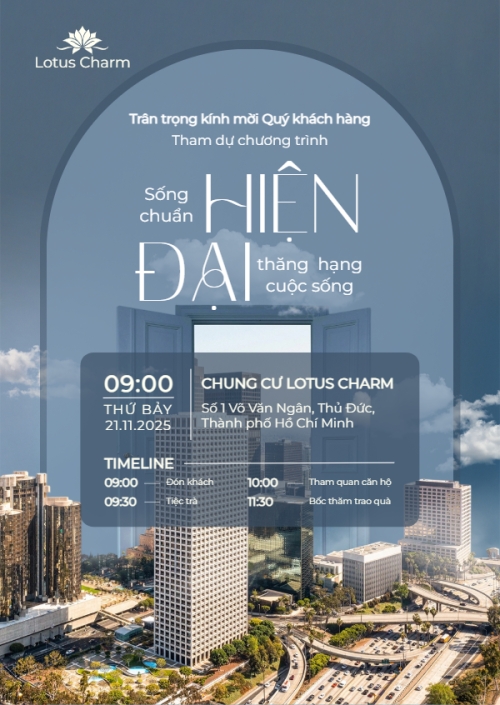 Workshop, showroom, xây dựng, build, nội thất, bất động sản, interior, real estate, hiện đại, modern, đơn giản, simple