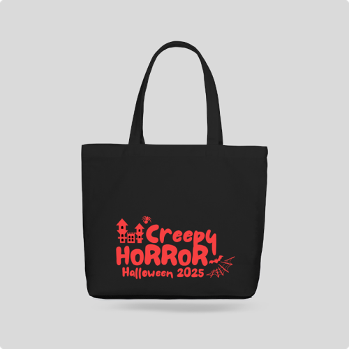 Halloween, lễ hội ma quái, sự kiện, event, dễ thương, cute, chibi, hoạt hình, cartoon
