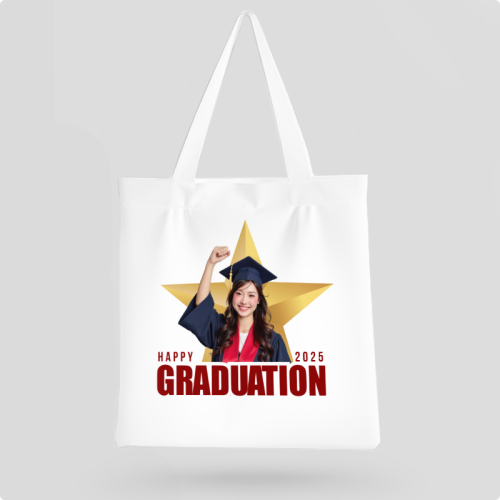 Tốt nghiệp, graduation, cá nhân, nhân vật, personal style, signature, Việt Nam