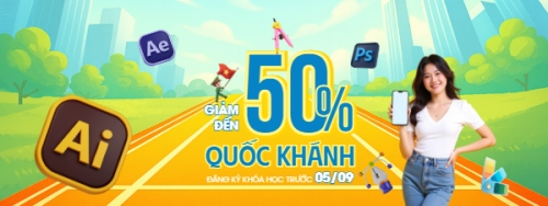 2/9, Quốc Khánh, lễ hội, Việt Nam, giáo dục, education, school, trường học, dễ thương, cute, chibi, hoạt hình, cartoon