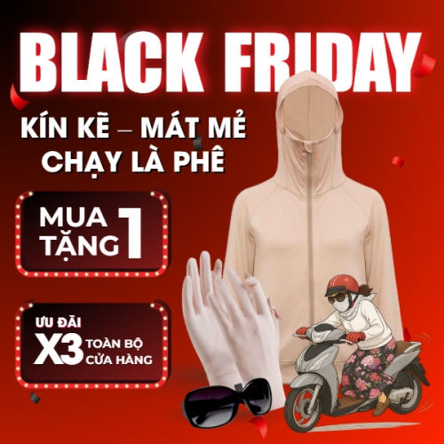 Kín kẽ - Mát mẽ- Chạy là phê