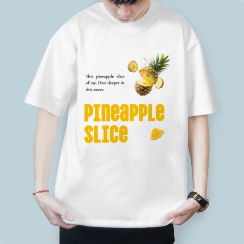 Pineapple, khóm, sự kiện , event, trending, hot, viral, xu hướng, thịnh hành, hiện đại, sang trọng, modern
