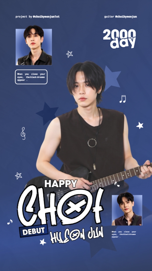 Kpop, idol, thần tượng, sinh nhật, birthday, âm nhạc, music, sự kiện, event, giải trí
