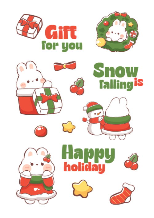 Giáng sinh, Christmas, Noel, 25/12, sự kiện, event, chương trình