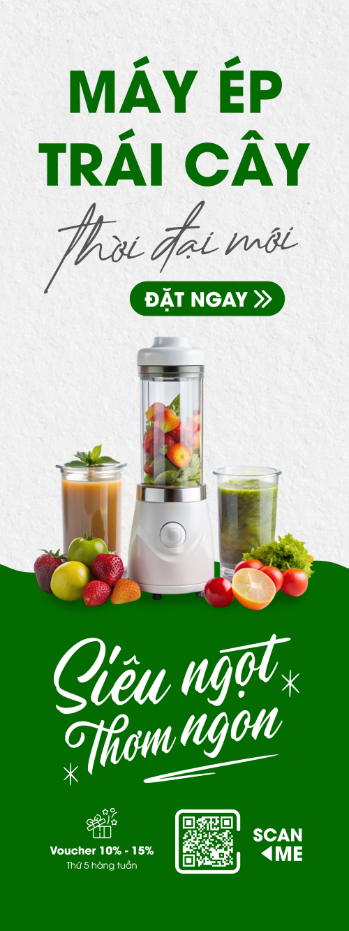 Công nghệ, technology, điện tử, electronic, máy ép trái cây, máy ép