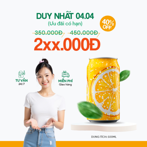 Nước ép, juice, nước uống, juice, giải khát, F&B, drink