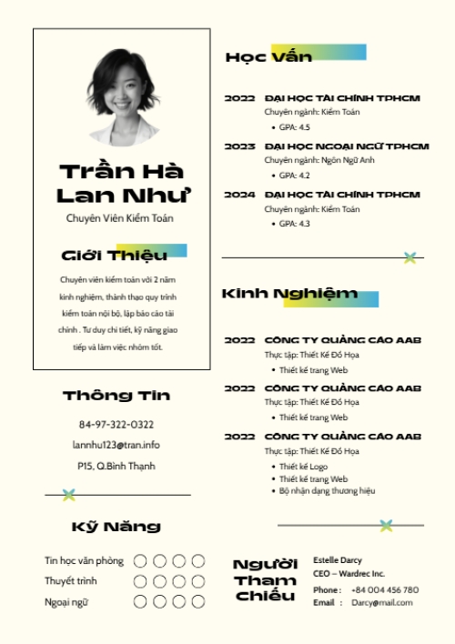 Kinh doanh, chuyên viên kiểm toán, văn phòng, business, office, hiện đại, sang trọng, modern