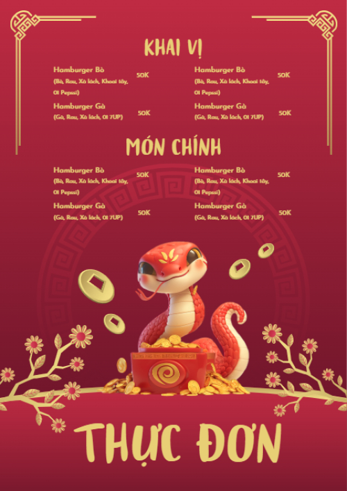 Tết, Xuân, Ất tỵ, năm 2025, 2025, ẩm thực, nước uống, food, drink