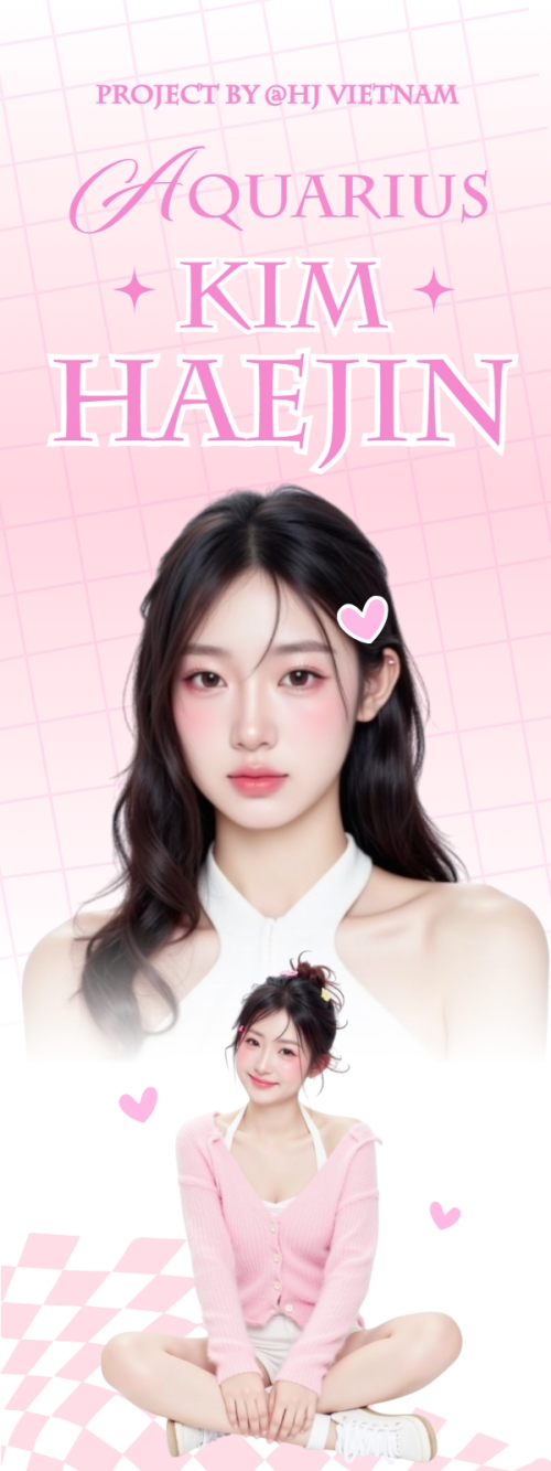Idol, thần tượng, kpop, giải trí, entertainment, quảng cáo