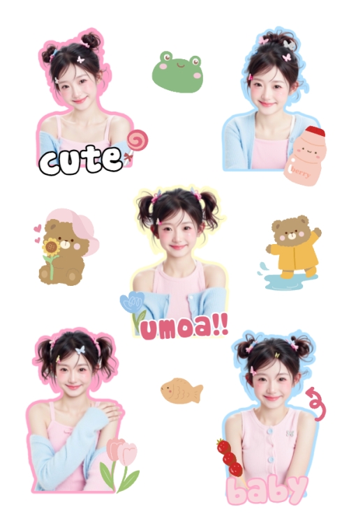 Kpop, idol, thần tượng, âm nhạc, music, sự kiện, event, giải trí