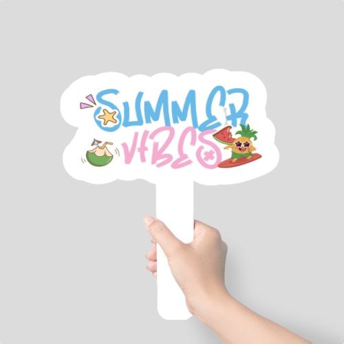Summer, mùa hè, team building, teamwork, du lịch, travel, sự kiện, event